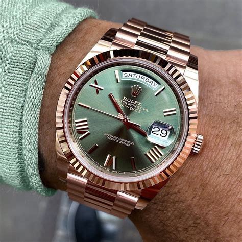 your a rolex watch in a digital age|Rolex watches India price lowest.